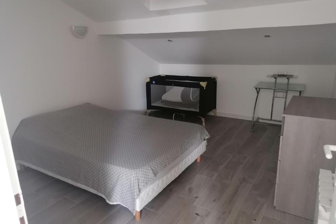 Photo of Others in Le Teil