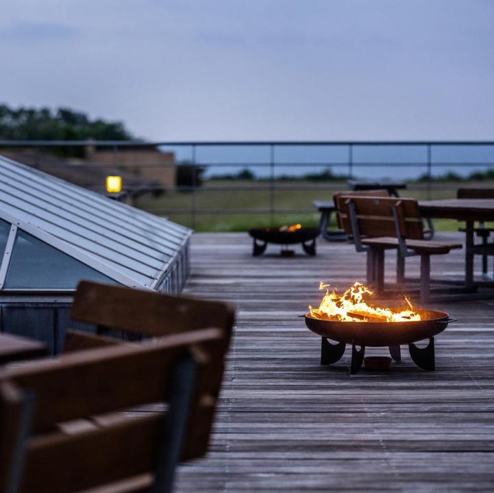 Photo of Others in Korsor