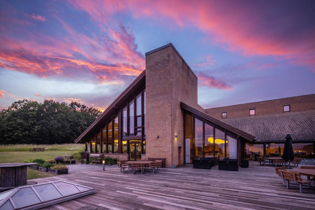 Photo of Others in Korsor