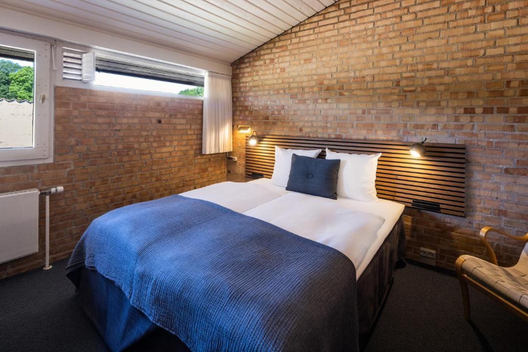 Photo of Others in Korsor