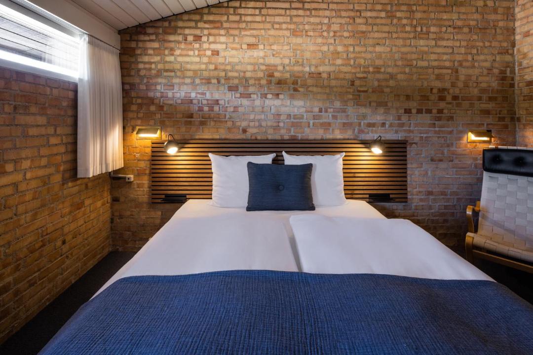 Photo of Others in Korsor