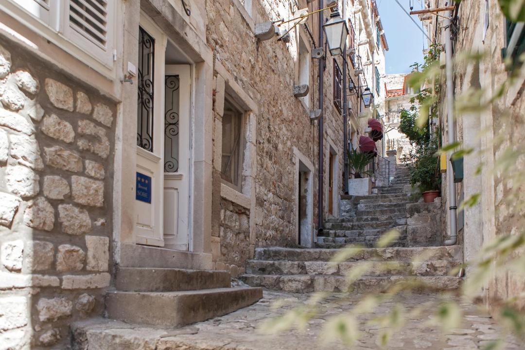 Photo of Others in Dubrovnik Old Town