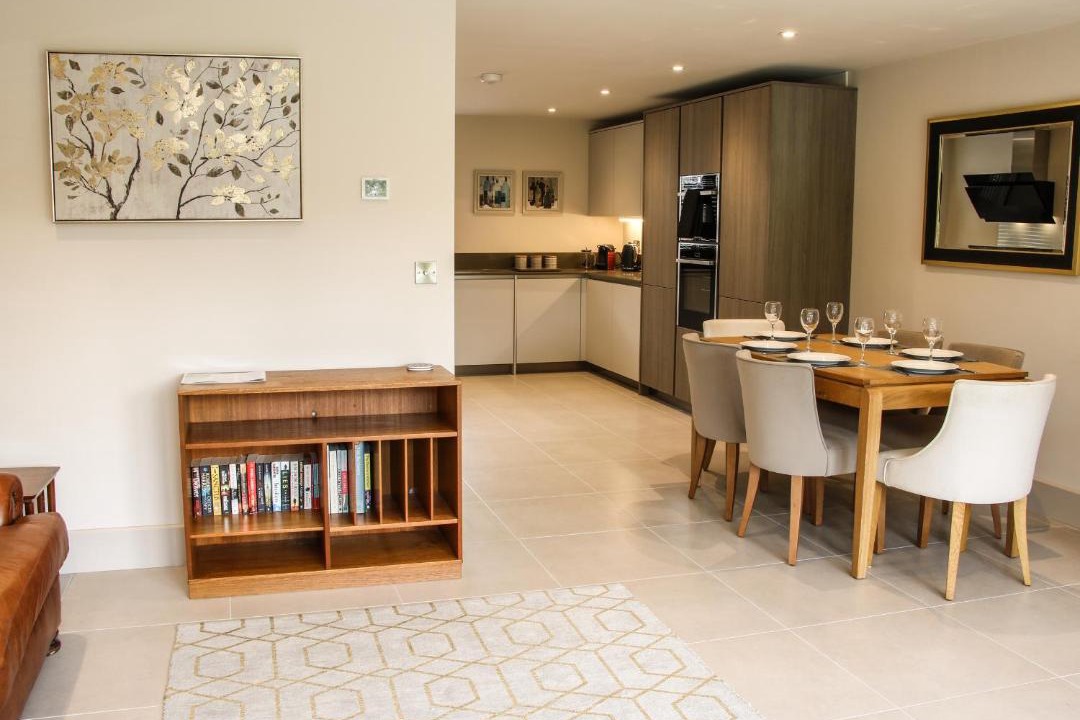 Photo of Others in Much Wenlock