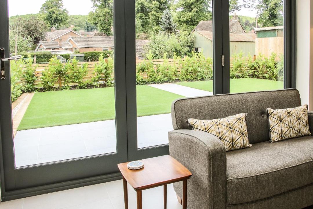 Photo of Others in Much Wenlock