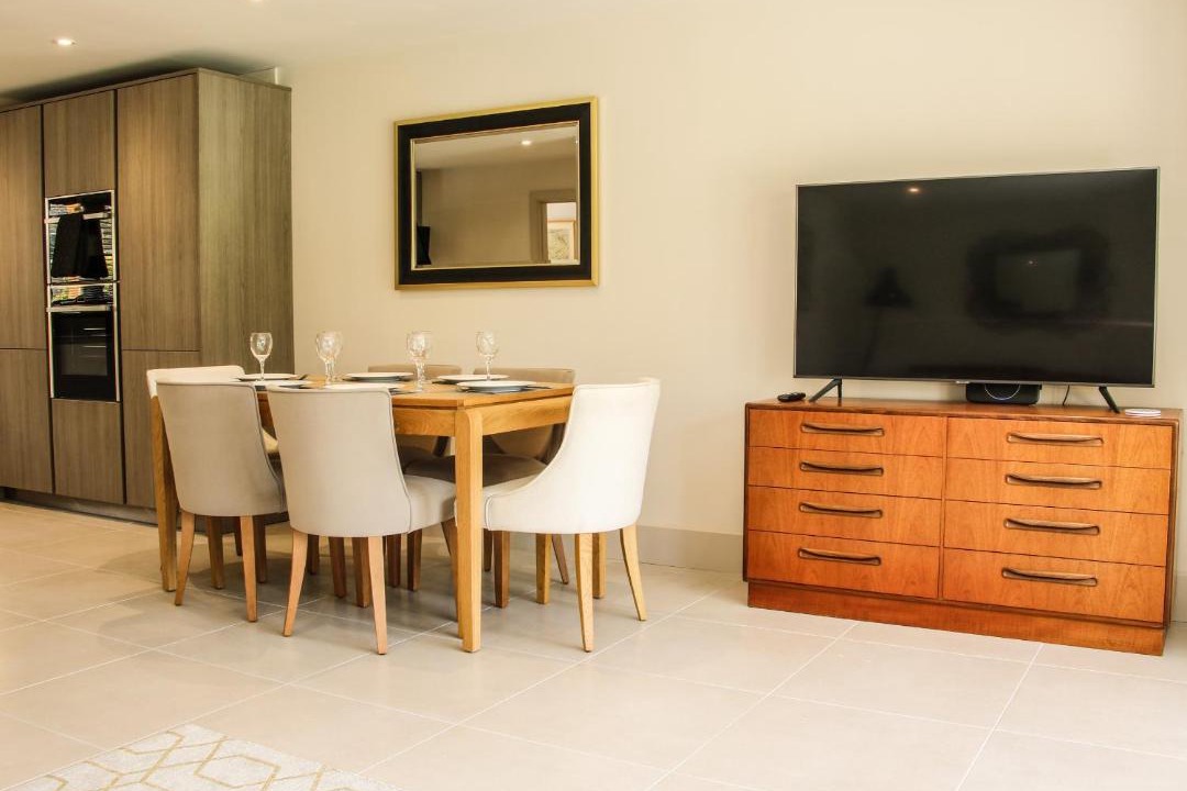 Photo of Others in Much Wenlock