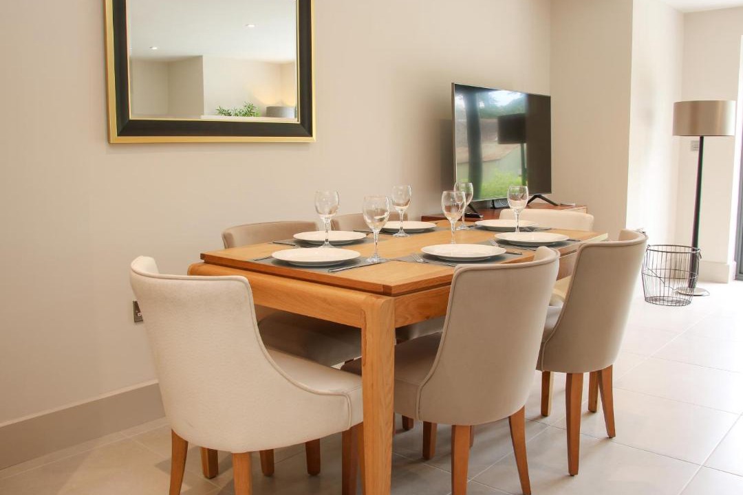 Photo of Others in Much Wenlock