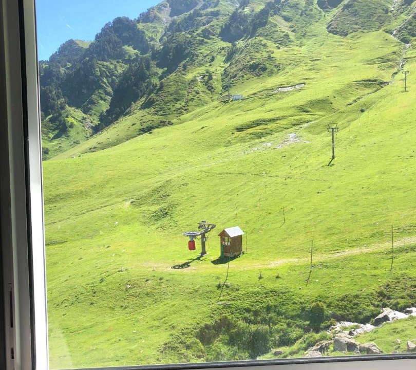 Photo of Others in La Mongie