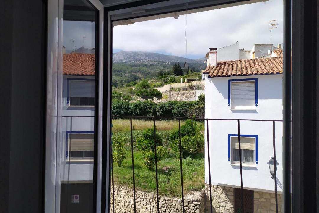 Photo of Others in Benimantell