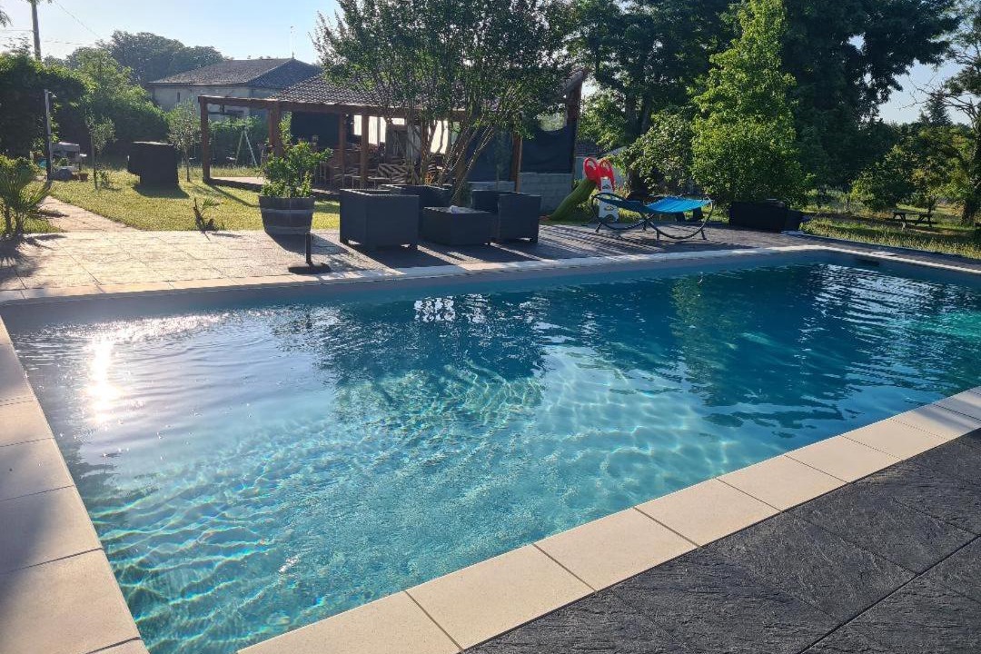 Photo of Others in Les Artigues-de-Lussac