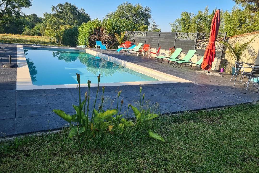 Photo of Others in Les Artigues-de-Lussac