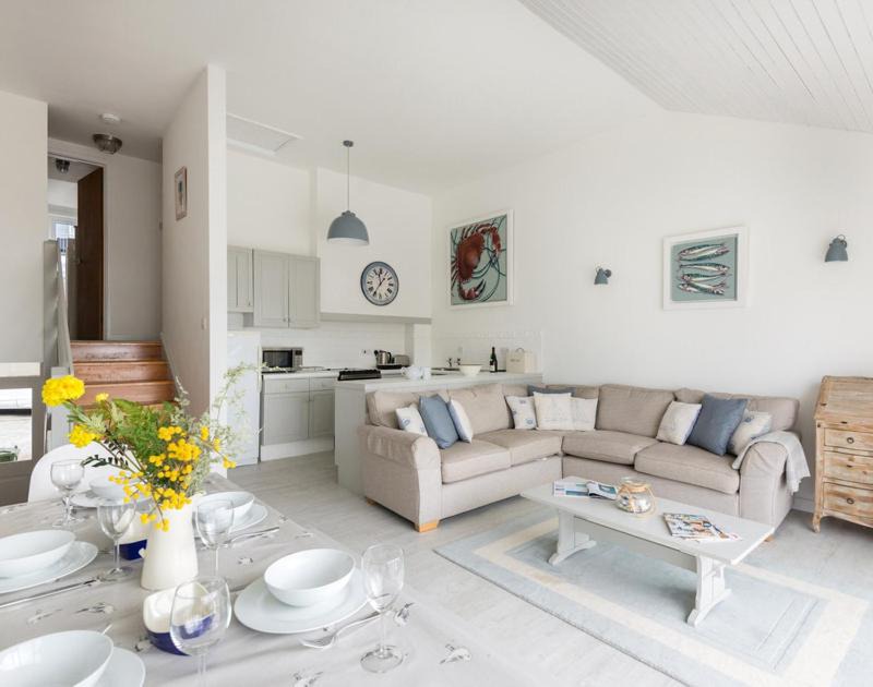 Photo of Others in Rock