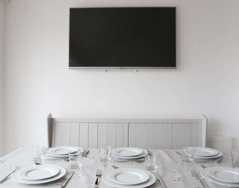 Photo of Others in Rock