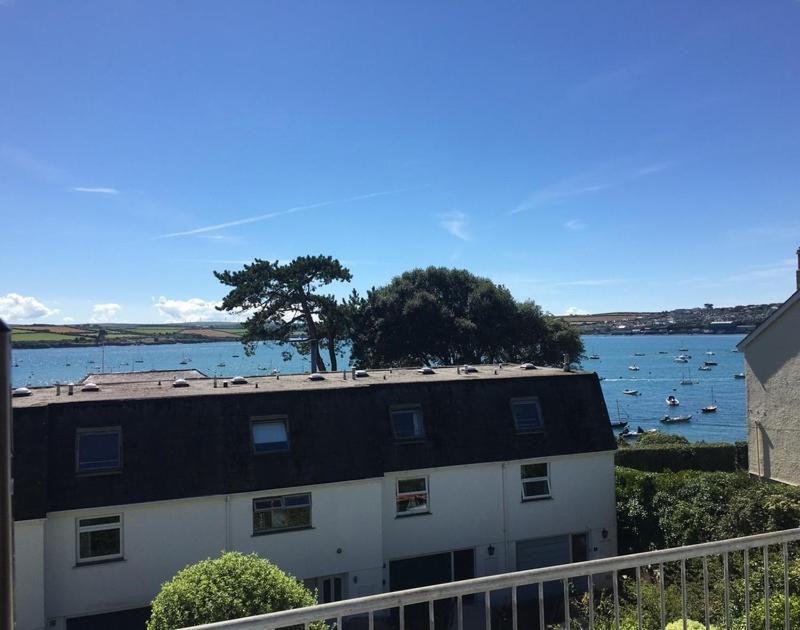 Photo of Others in Rock