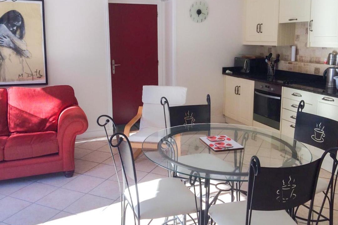 Photo of Others in Lehon