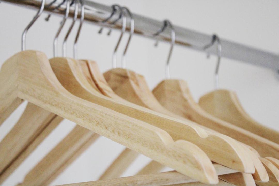 Photo of Others in Didcot