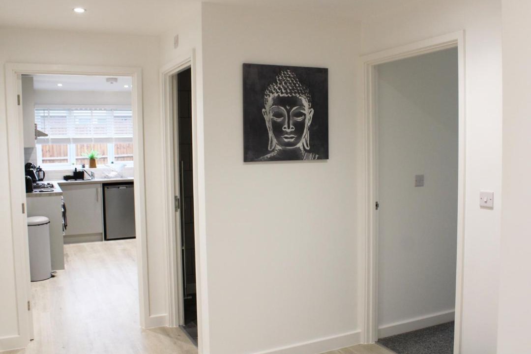 Photo of Others in Didcot