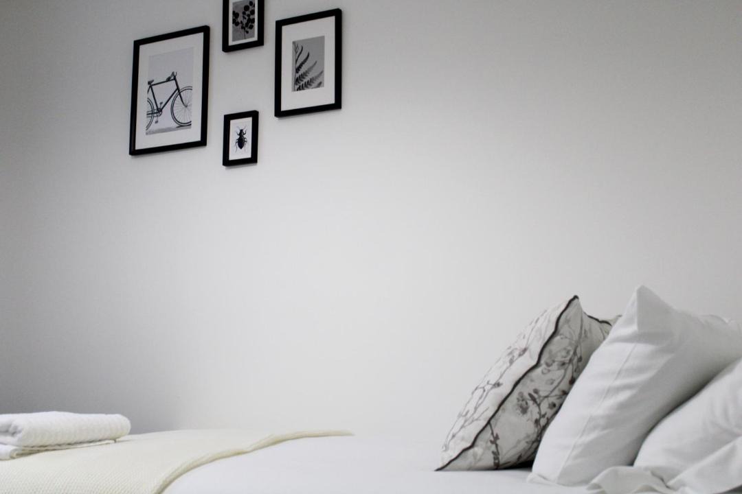 Photo of Bedroom in Didcot