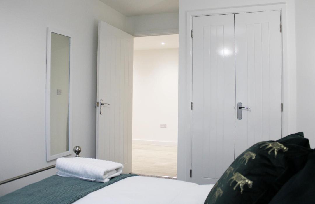 Photo of Others in Didcot