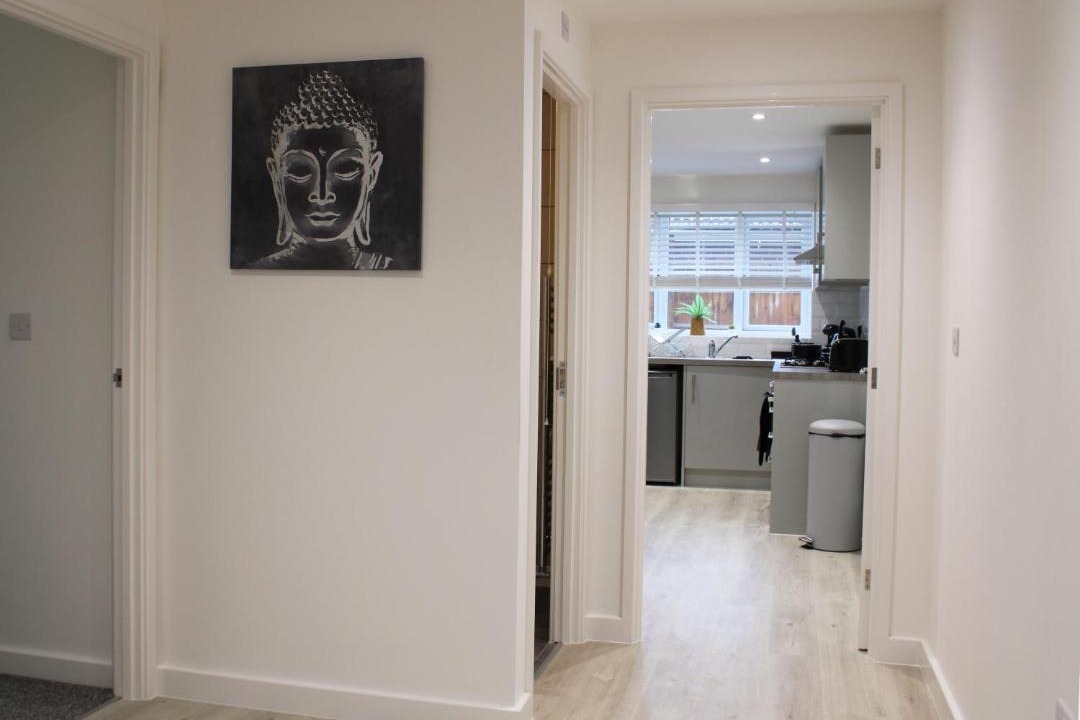 Photo of Others in Didcot