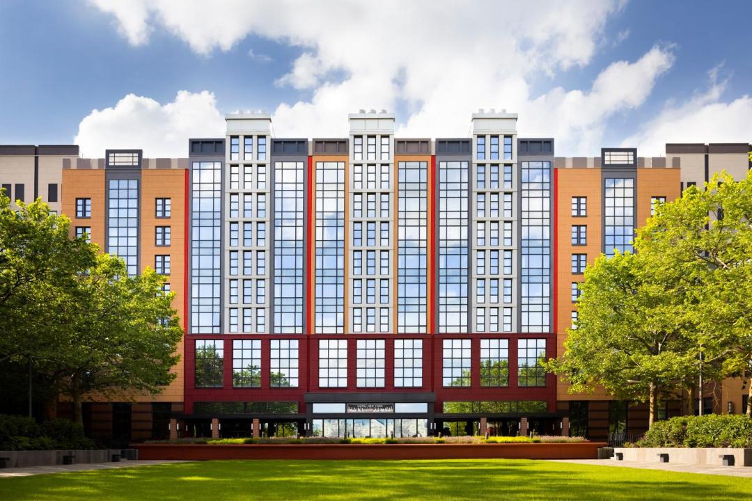 Photo of Others in Chessy