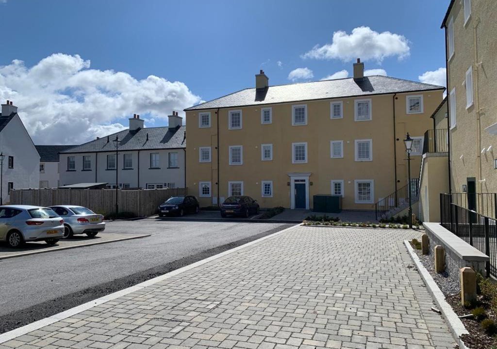 Photo of Others in Balloch