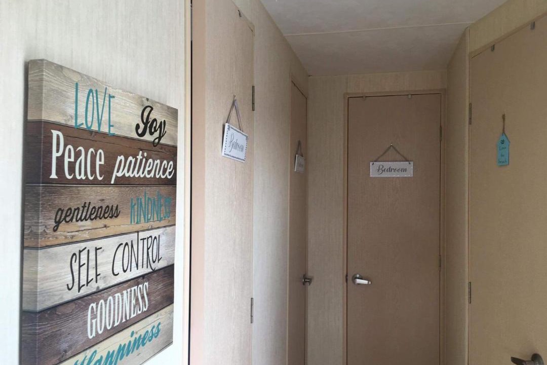 Photo of Others in Caister-on-Sea