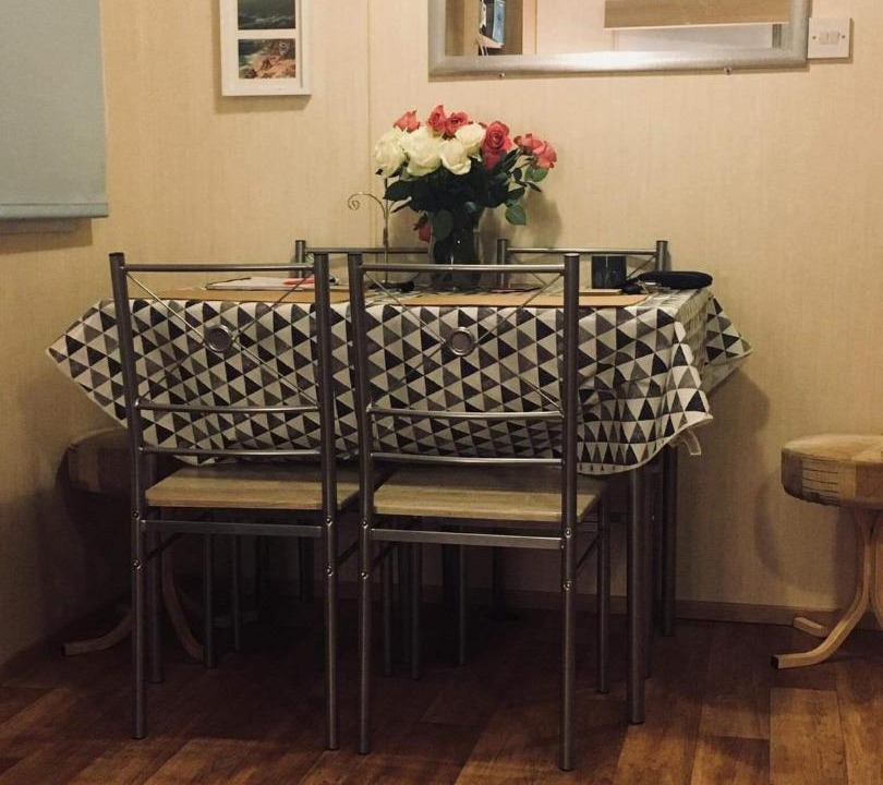 Photo of Others in Caister-on-Sea