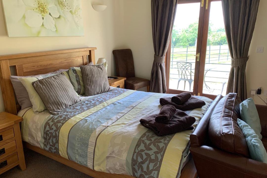 Photo of Others in Buckingham