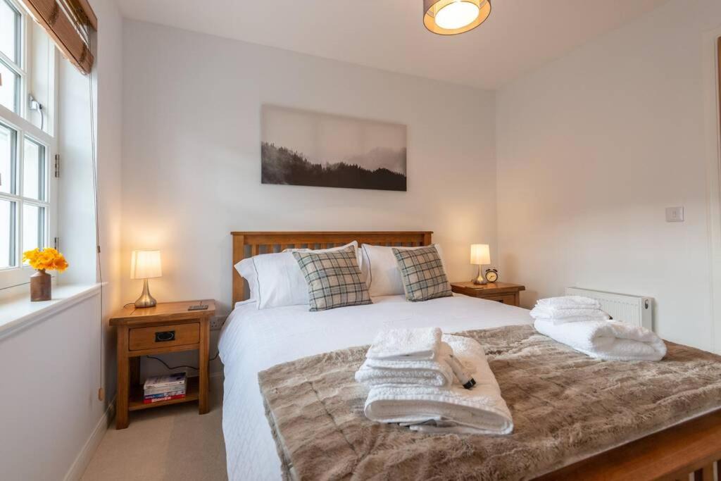 Photo of Others in Balloch