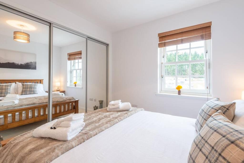 Photo of Others in Balloch