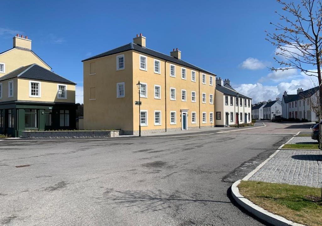 Photo of Others in Balloch