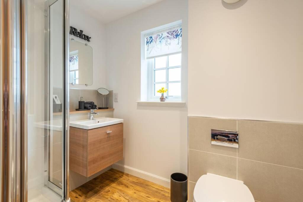 Photo of Others in Balloch