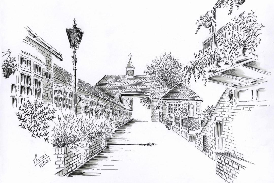 Photo of Others in Eton