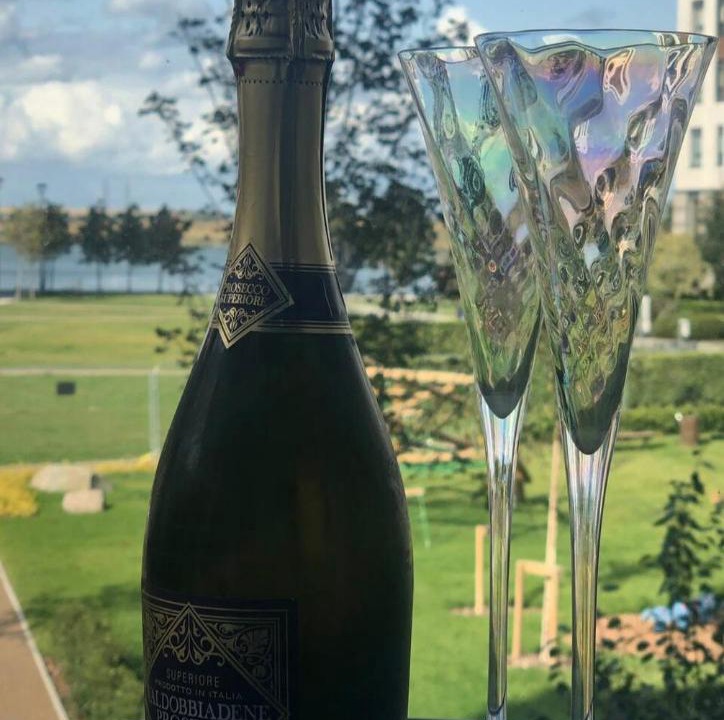 Photo of Others in Gillingham