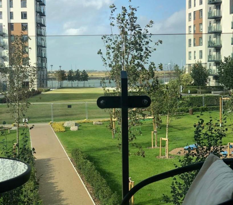 Photo of Others in Gillingham