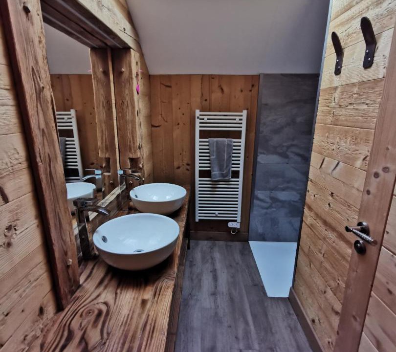 Photo of Others in Gerbamont