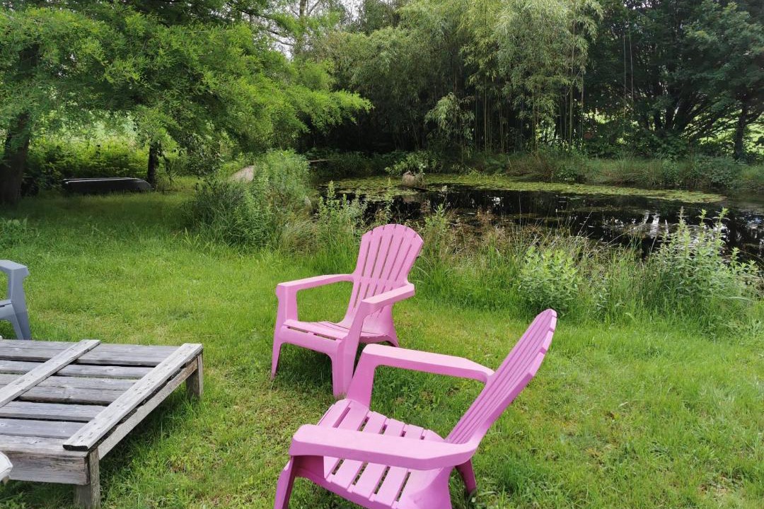 Photo of Others in Gerbamont