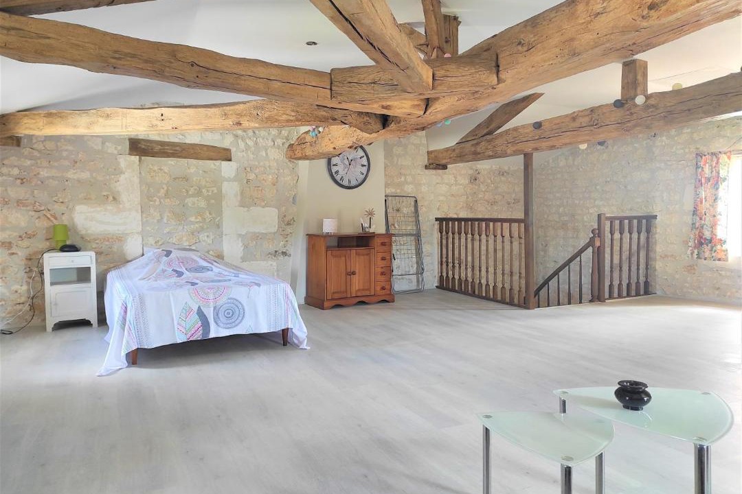 Photo of Others in Port-d'Envaux