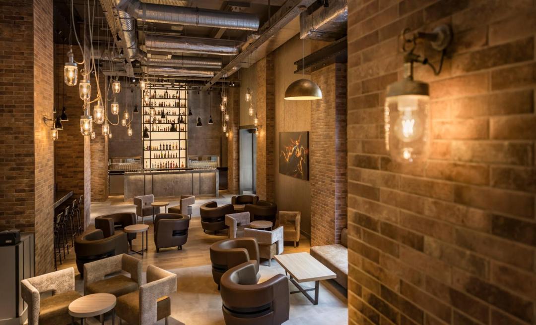 Photo of Others in Chessy