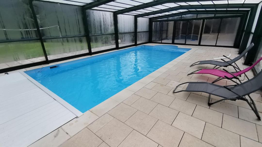 Photo of Outdoor in Gerbamont