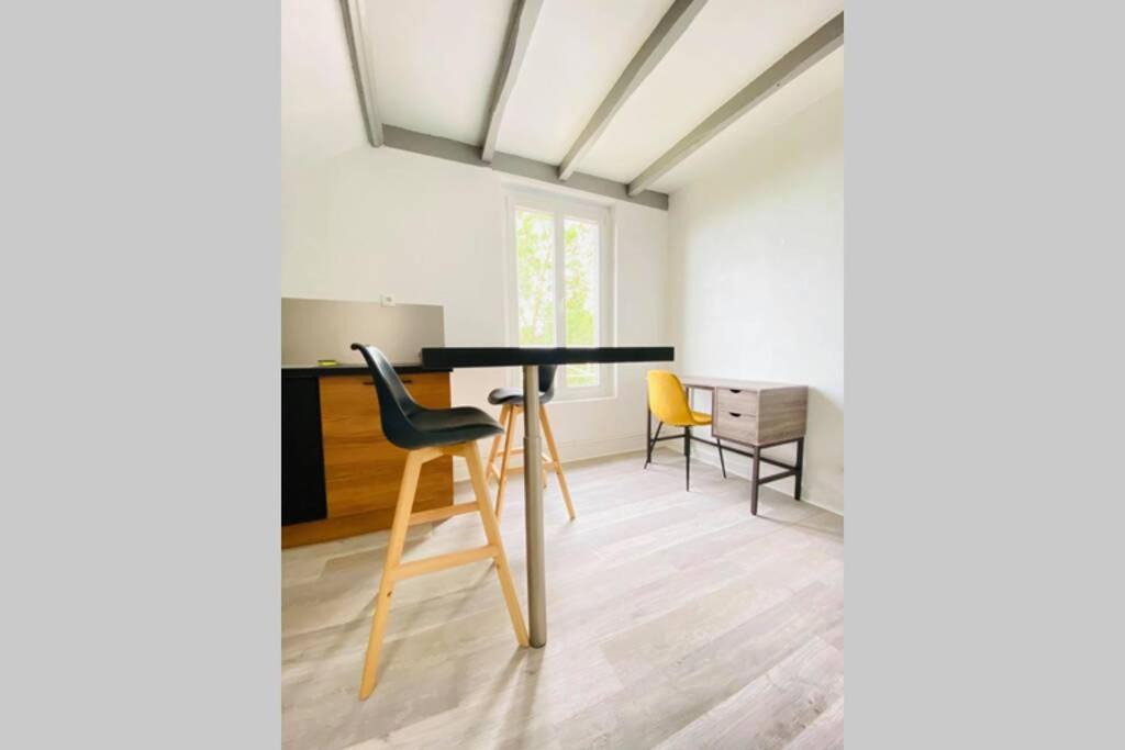 Photo of Others in Laon