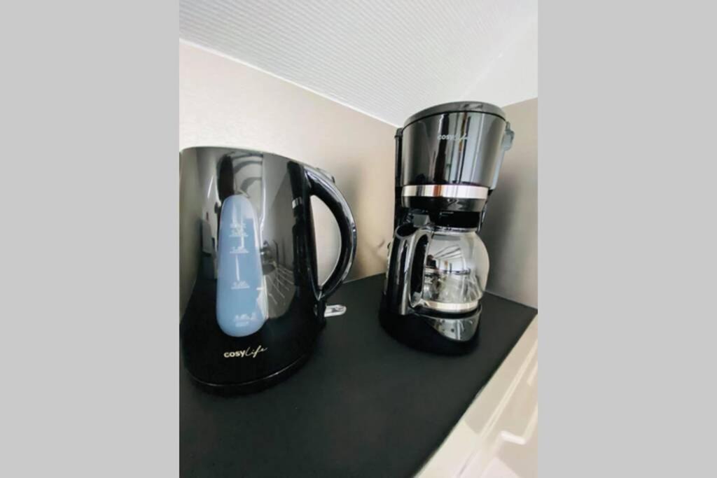 Photo of Others in Laon