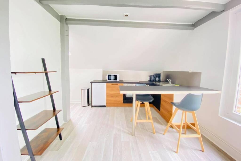 Photo of Others in Laon