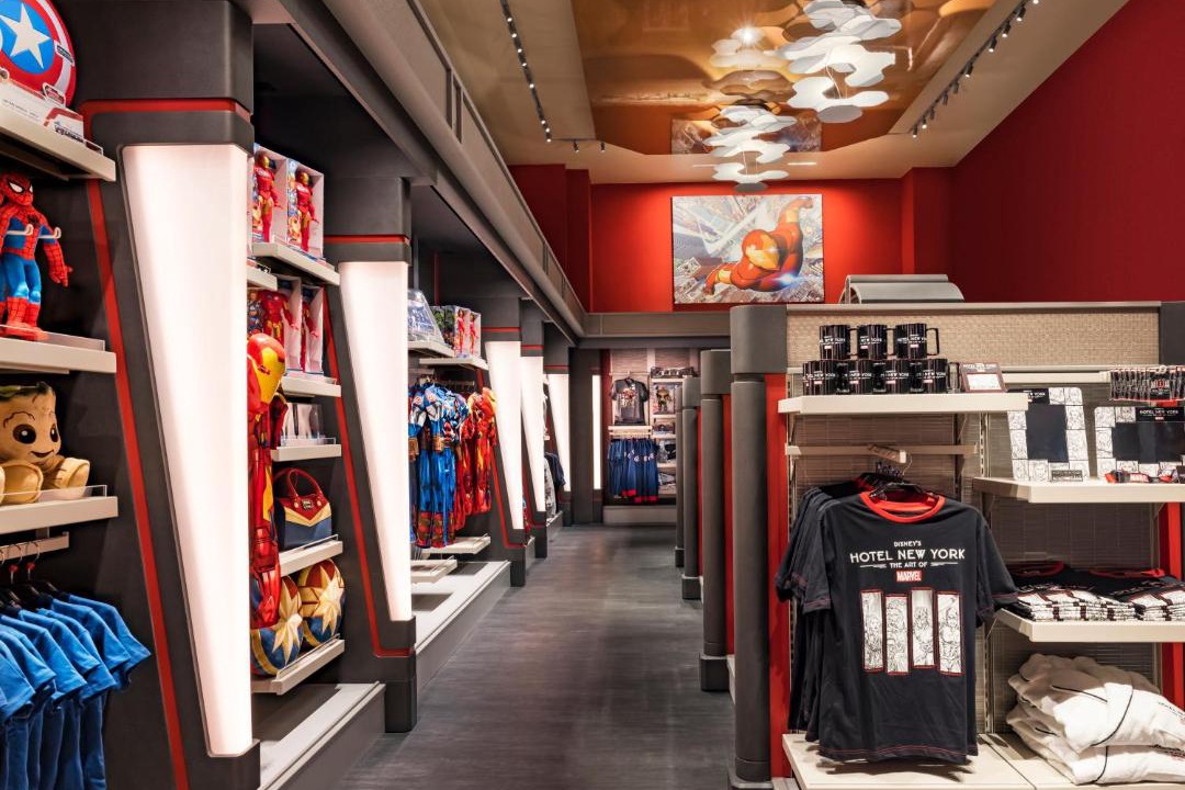 Photo of Others in Chessy