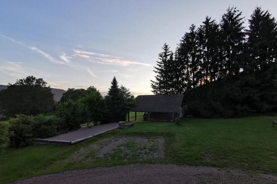 Photo of Others in Gerbamont