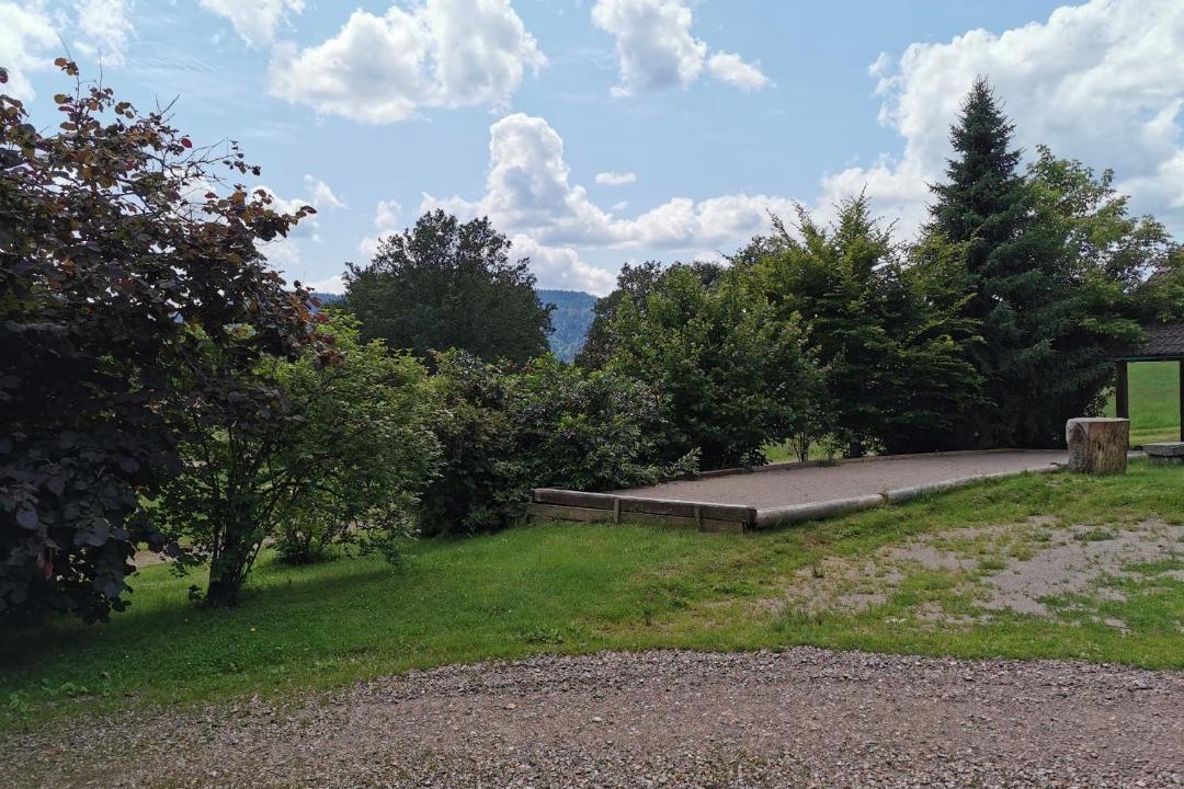 Photo of Others in Gerbamont