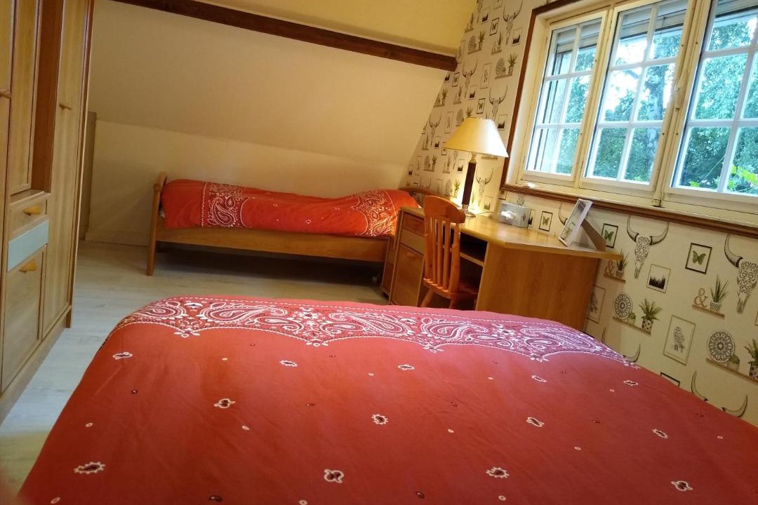 Photo of Others in Callengeville