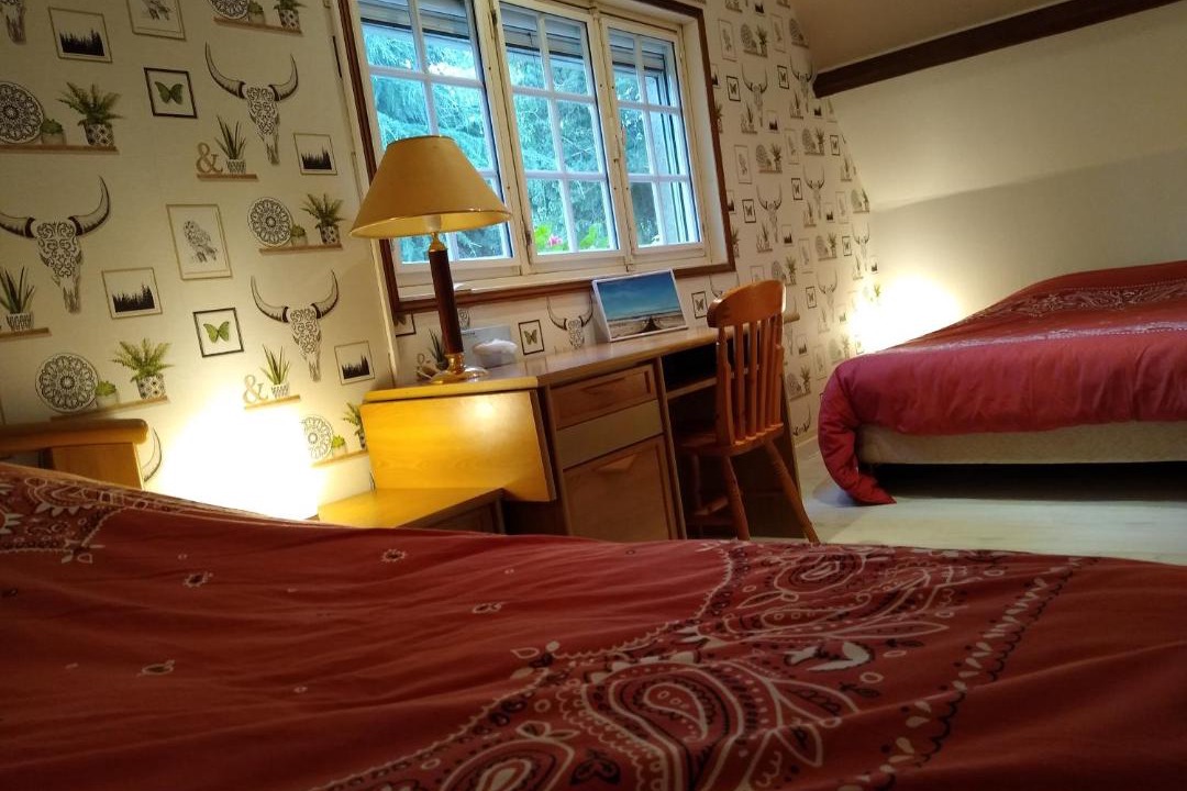 Photo of Others in Callengeville