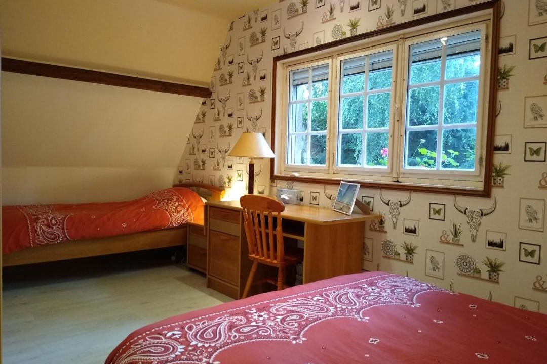 Photo of Others in Callengeville