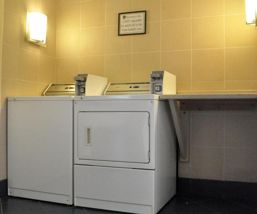 Photo of Others in Moscow